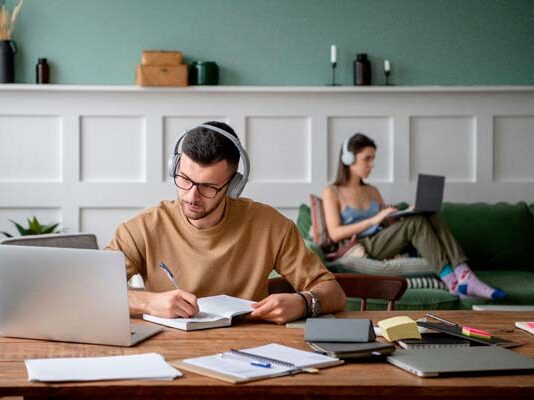 educación de calidad en México