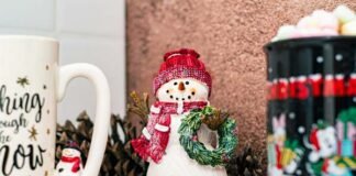 negocios para emprender en navidad