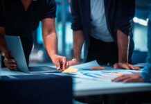 estrategias para el crecimiento de empresa