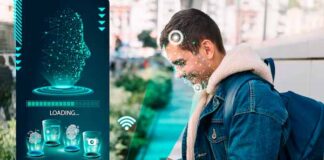 Experiencia Turística