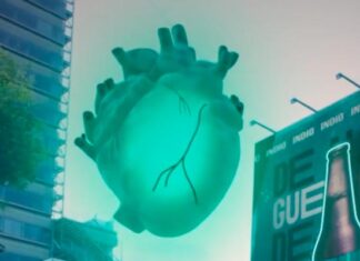 Fake Out Of Home: ¿Por qué esta innovadora estrategia digital triunfó en 2024? fake out of home