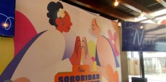 iniciativa Hermanair Nair