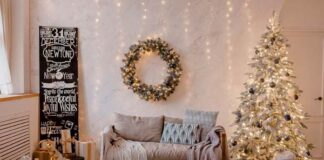 cómo cerrar el 2024 con energía positiva