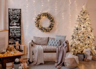 cómo cerrar el 2024 con energía positiva