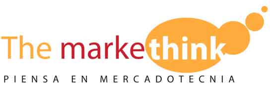 Descubre las últimas noticias en mercadotecnia y negocios