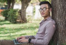 cómo pensionarse con modalidad 10