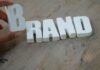 brandelligence para incentivar ventas