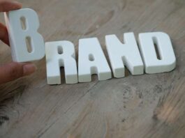 Brandelligence: ¿Cómo aprovechar el poder de la marca para incentivar al equipo de ventas? brandelligence para incentivar ventas