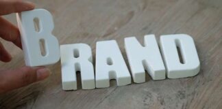 brandelligence para incentivar ventas