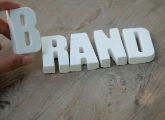 Brandelligence: ¿Cómo aprovechar el poder de la marca para incentivar al equipo de ventas? brandelligence para incentivar ventas