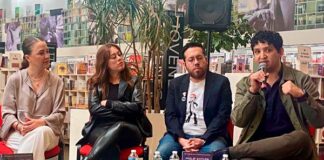 libro Marketing 6.0 Philip Kotler