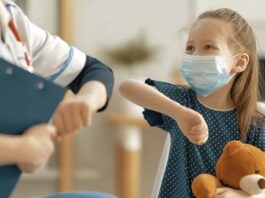 cómo prevenir infecciones respiratorias