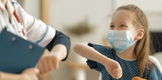 cómo prevenir infecciones respiratorias