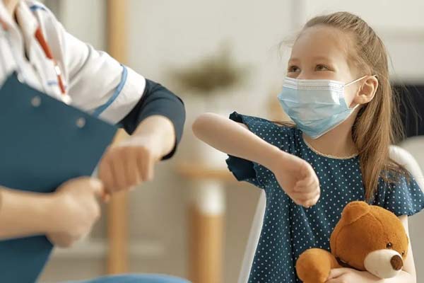 prevencion-enfermedades-respiratorias cómo prevenir infecciones respiratorias