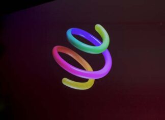 Cinemex evoluciona: Conoce su rediseño de marca rediseño de marca Cinemex