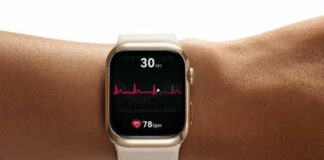 relojes inteligentes fiables