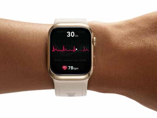 ¿Son los relojes inteligentes fiables para el seguimiento de la presión arterial? relojes inteligentes fiables
