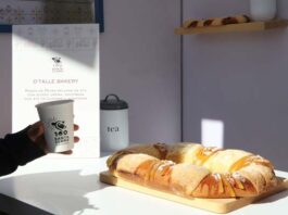 registro Rosquiza Santa Clara 2025