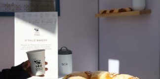 registro Rosquiza Santa Clara 2025