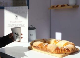 registro Rosquiza Santa Clara 2025