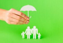 3 seguros esenciales para proteger tu auto y hogar en estas fiestas navideñas seguros para proteger auto y hogar