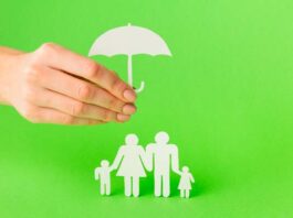 seguros para proteger auto y hogar