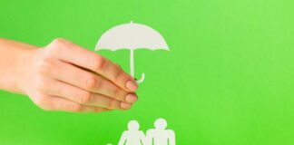 seguros para proteger auto y hogar