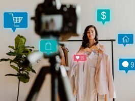 Social Selling e Inteligencia Artificial, la dupla que está revolucionando el comercio digital social selling en comercio digital