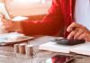 Mexicanos recurren menos a préstamos en diciembre mexicanos solicitan menos préstamos en diciembre