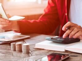 mexicanos solicitan menos préstamos en diciembre