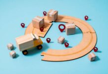 6 tendencias que definirán la logística en 2025 tendencias en logística en 2025