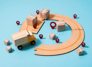 6 tendencias que definirán la logística en 2025 tendencias en logística en 2025