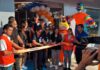 apertura tienda 500 Chedraui