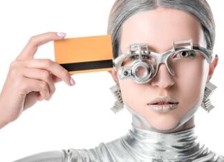 IA, la herramienta más eficaz para incrementar las ventas en fin de año uso de la IA en ventas