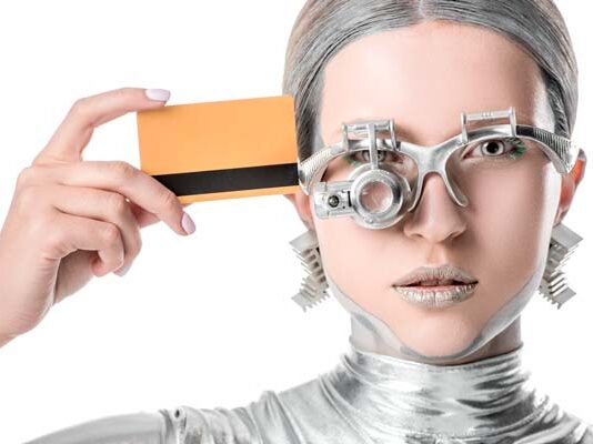 IA, la herramienta más eficaz para incrementar las ventas en fin de año uso de la IA en ventas