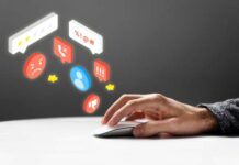 Las agencias de influencers se están quedando atrás: ¿mito o realidad? agencias de influencers funcionan o no