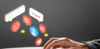 agencias de influencers funcionan o no