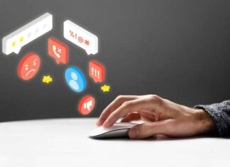 agencias de influencers funcionan o no