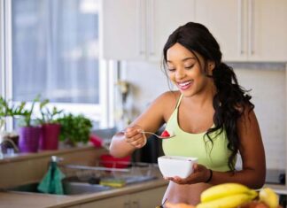 4 consejos poderosos que te ayudarán a alcanzar tu mejor versión en 2025 consejos para alcanzar tu mejor versión