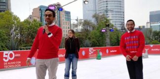 Antiflu-des para aliviar gripa