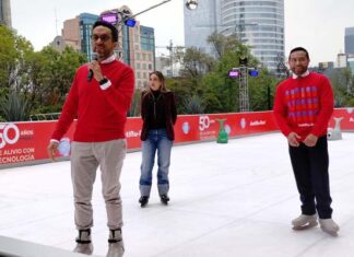 Antiflu-des para aliviar gripa