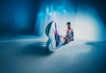 colaboración Antoine Griezmann y Decathlon