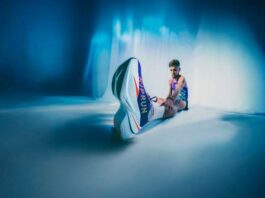 colaboración Antoine Griezmann y Decathlon