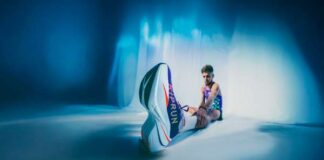 colaboración Antoine Griezmann y Decathlon