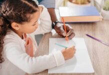 Aprendizaje personalizado: Tendencias que transformarán la enseñanza en 2025 tendencias aprendizaje personalizado 2025