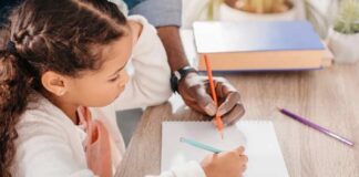 tendencias aprendizaje personalizado 2025