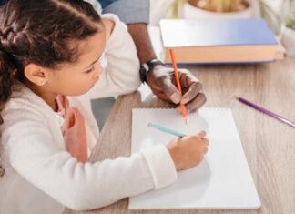 tendencias aprendizaje personalizado 2025