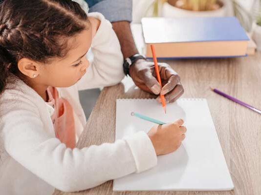Aprendizaje personalizado: Tendencias que transformarán la enseñanza en 2025 tendencias aprendizaje personalizado 2025