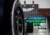 Pepperstone llega a la F1 como partner oficial de trading de Aston Martin alianza Pepperstone y Aston Martin