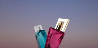 Attraction Closer Avon